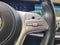 2020 Mercedes-Benz S-Class S 560