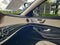 2020 Mercedes-Benz S-Class S 560