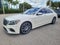 2020 Mercedes-Benz S-Class S 560