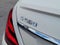 2020 Mercedes-Benz S-Class S 560