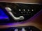 2022 Mercedes-Benz SL-Class AMG® SL 63
