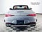 2022 Mercedes-Benz SL-Class AMG® SL 63