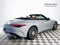 2022 Mercedes-Benz SL-Class AMG® SL 63