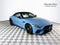 2026 Mercedes-Benz SL-Class AMG® SL 63