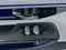 2026 Mercedes-Benz SL-Class AMG® SL 63