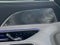 2026 Mercedes-Benz SL-Class AMG® SL 63