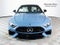 2026 Mercedes-Benz SL-Class AMG® SL 63