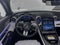 2026 Mercedes-Benz SL-Class AMG® SL 63
