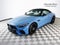 2026 Mercedes-Benz SL-Class AMG® SL 63