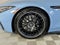 2026 Mercedes-Benz SL-Class AMG® SL 63