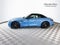 2026 Mercedes-Benz SL-Class AMG® SL 63
