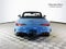 2026 Mercedes-Benz SL-Class AMG® SL 63