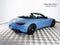 2026 Mercedes-Benz SL-Class AMG® SL 63