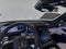 2026 Mercedes-Benz SL-Class AMG® SL 63