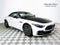 2026 Mercedes-Benz SL-Class Maybach SL 680 Monogram Series