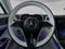 2026 Mercedes-Benz SL-Class Maybach SL 680 Monogram Series