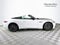 2026 Mercedes-Benz SL-Class Maybach SL 680 Monogram Series