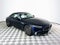 2026 Mercedes-Benz SL-Class Maybach SL 680 Monogram Series