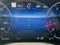 2026 Mercedes-Benz SL-Class Maybach SL 680 Monogram Series