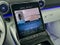 2026 Mercedes-Benz SL-Class Maybach SL 680 Monogram Series