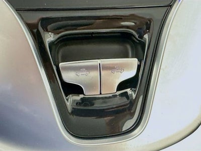 2026 Mercedes-Benz SL-Class Maybach SL 680 Monogram Series