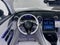 2026 Mercedes-Benz SL-Class Maybach SL 680 Monogram Series