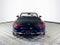 2026 Mercedes-Benz SL-Class Maybach SL 680 Monogram Series