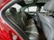 2021 Mercedes-Benz C-Class AMG® C 63 S