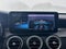 2020 Mercedes-Benz C-Class C 300