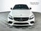 2020 Mercedes-Benz C-Class C 300