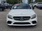 2023 Mercedes-Benz C-Class C 300 4MATIC®