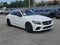 2023 Mercedes-Benz C-Class C 300 4MATIC®