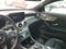 2023 Mercedes-Benz C-Class C 300 4MATIC®