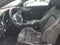 2023 Mercedes-Benz C-Class C 300 4MATIC®
