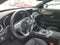 2023 Mercedes-Benz C-Class C 300 4MATIC®
