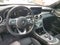 2023 Mercedes-Benz C-Class C 300 4MATIC®