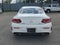 2023 Mercedes-Benz C-Class C 300 4MATIC®