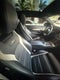 2021 Mercedes-Benz AMG® C 63 C 63 S AMG®