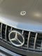 2021 Mercedes-Benz AMG® C 63 C 63 S AMG®