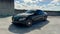 2021 Mercedes-Benz AMG® C 63 C 63 S AMG®