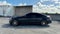 2021 Mercedes-Benz AMG® C 63 C 63 S AMG®