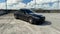 2021 Mercedes-Benz AMG® C 63 C 63 S AMG®