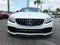2021 Mercedes-Benz AMG® C 63 C 63 S AMG®