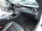 2021 Mercedes-Benz AMG® C 63 C 63 S AMG®
