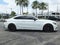 2021 Mercedes-Benz AMG® C 63 C 63 S AMG®