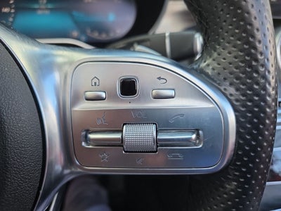 2022 Mercedes-Benz C 300 C 300