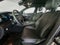 2022 Mercedes-Benz E-Class E 450