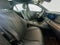 2022 Mercedes-Benz E-Class E 450