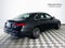 2022 Mercedes-Benz E-Class E 450