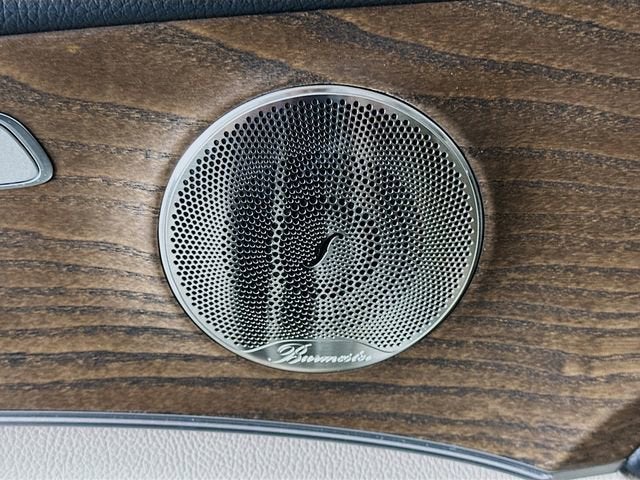 2023 Mercedes-Benz E-Class E 450